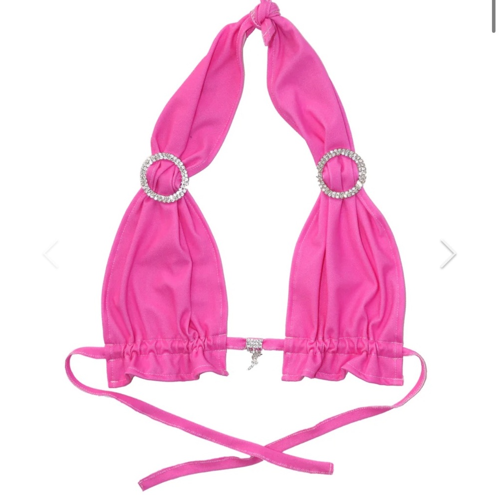 SHAY KAWAII BRITNEY SET